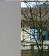 turen und fenster